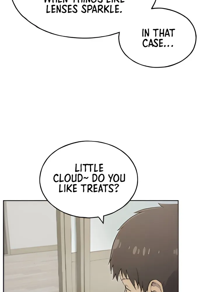 Chapter 3 — page 42