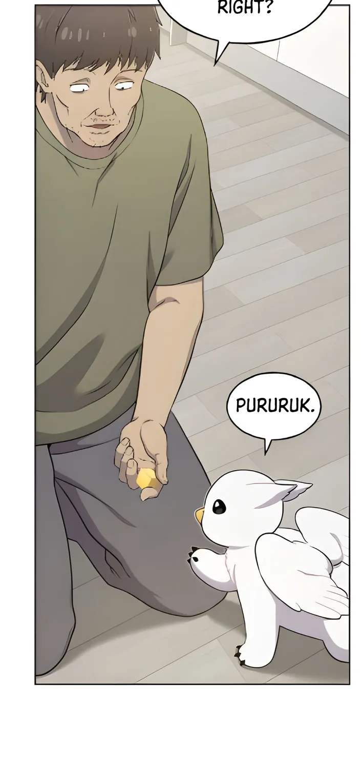 Chapter 3 — page 44