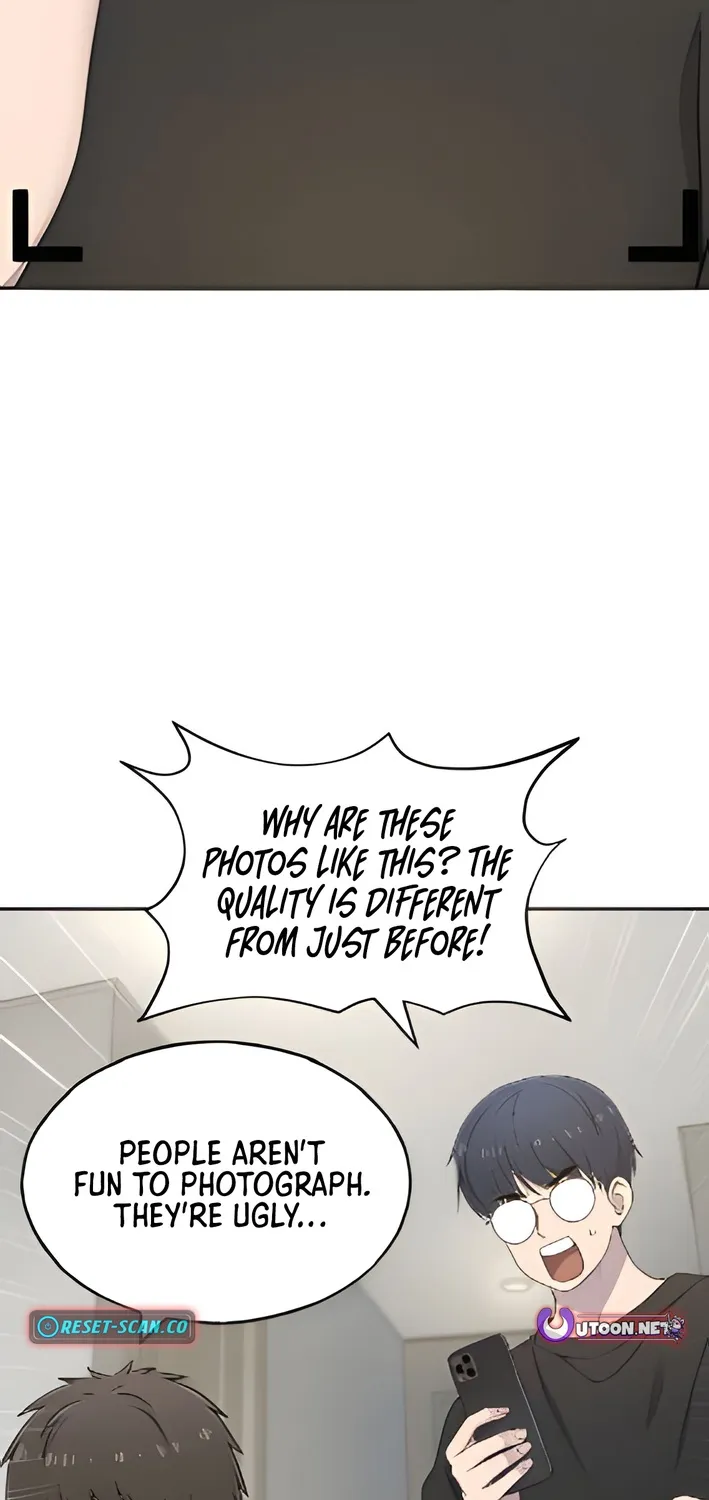 Chapter 3 — page 54