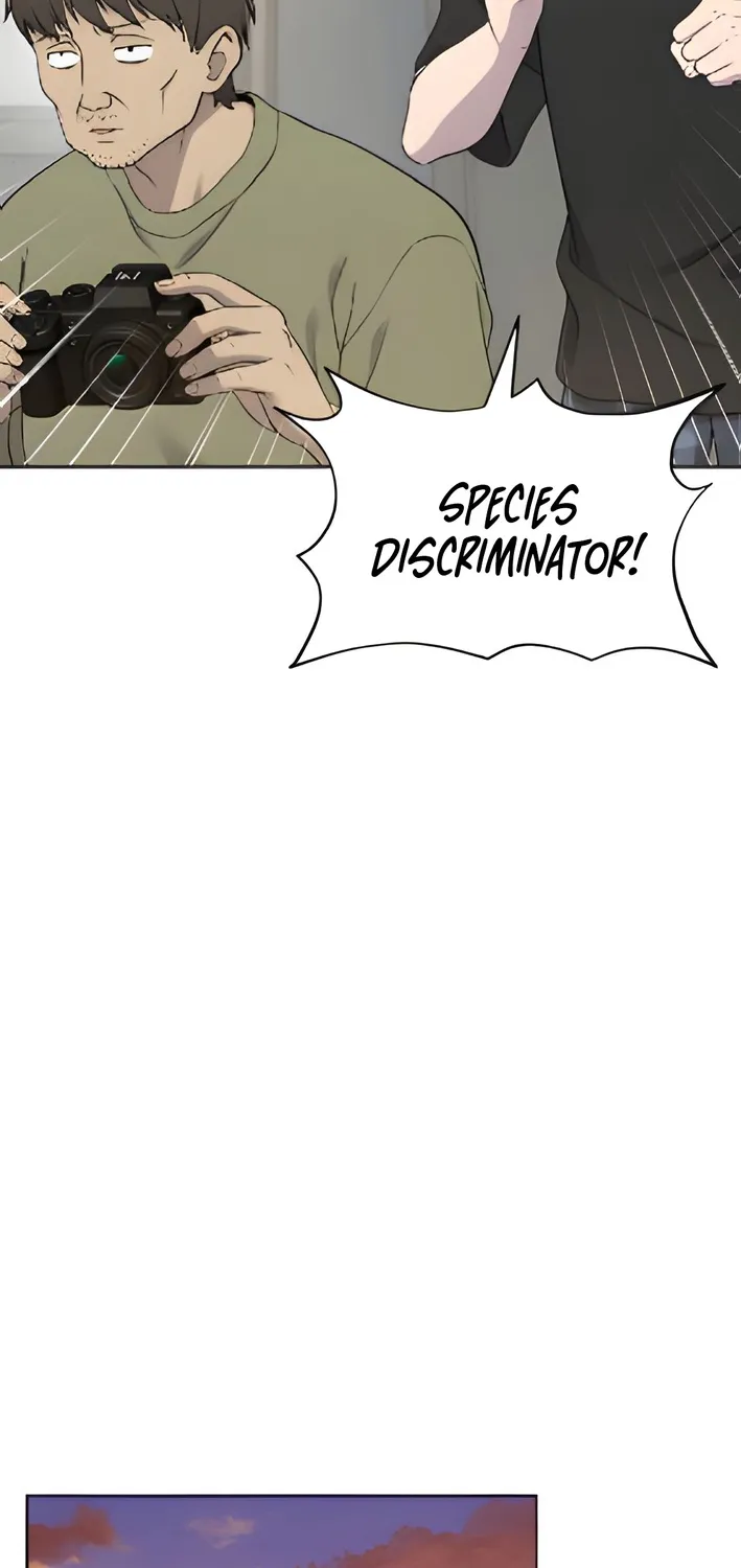 Chapter 3 — page 55