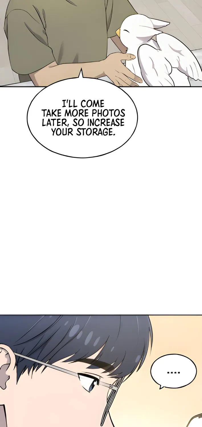 Chapter 3 — page 59