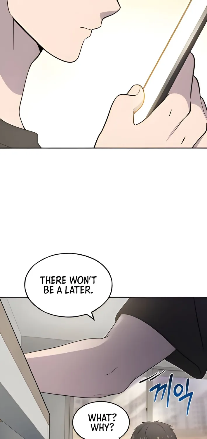 Chapter 3 — page 60