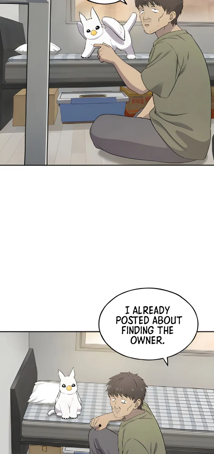 Chapter 3 — page 61