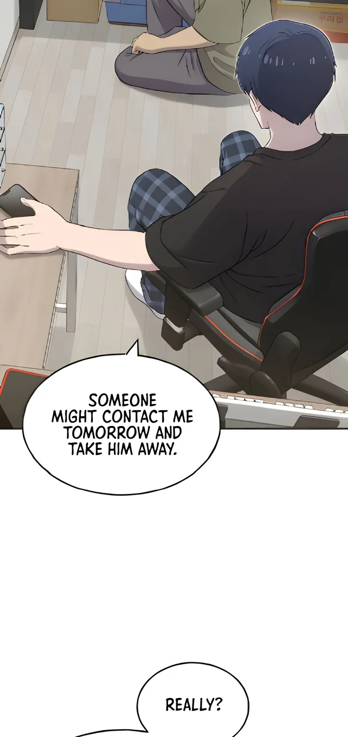 Chapter 3 — page 62