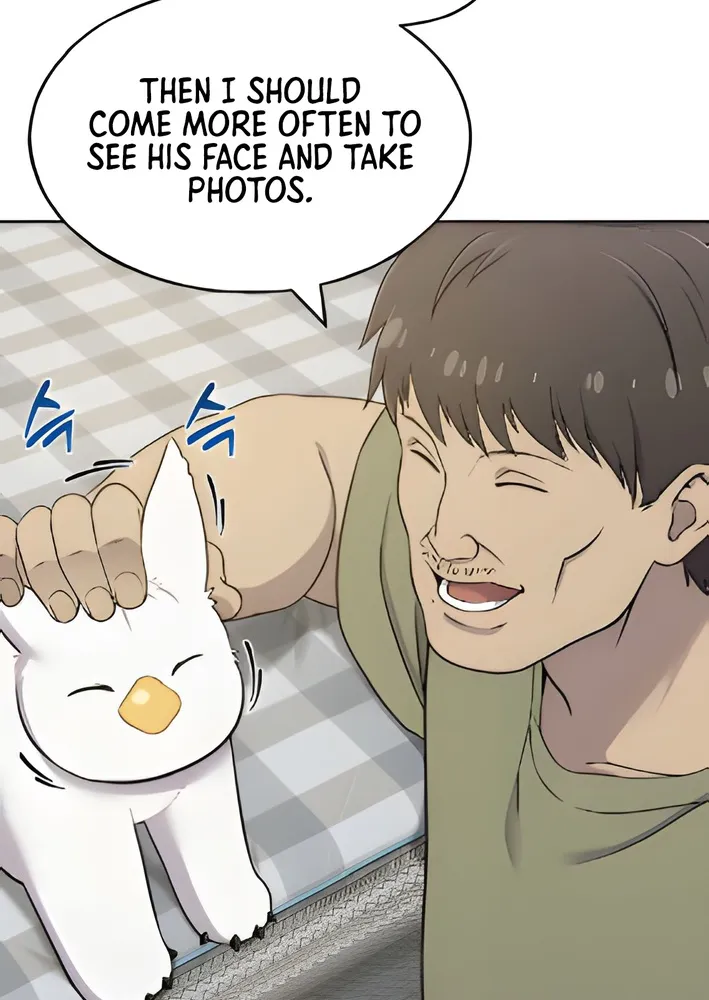 Chapter 3 — page 63