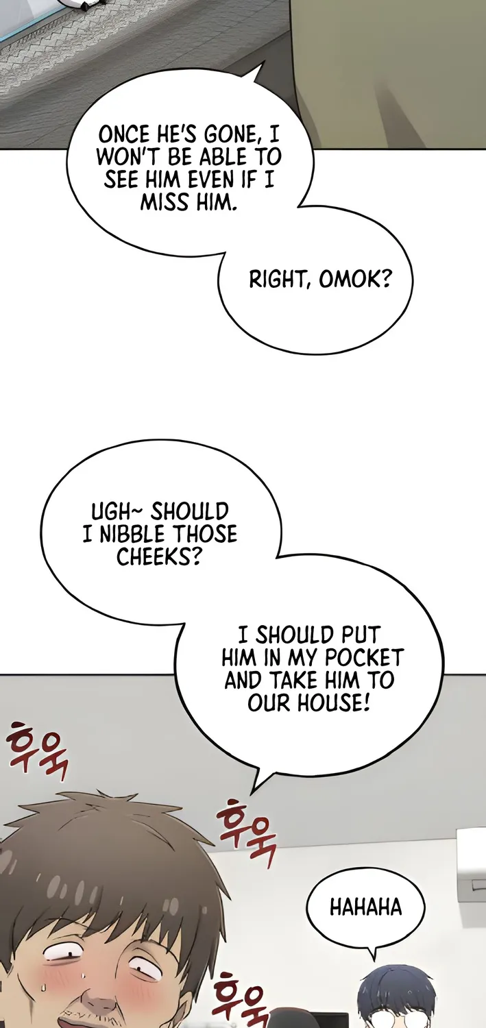Chapter 3 — page 64