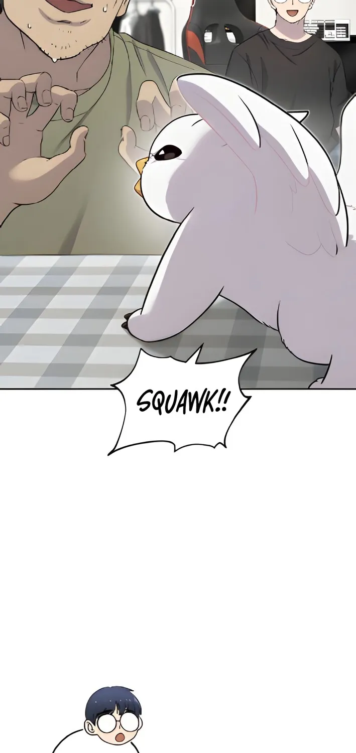 Chapter 3 — page 65
