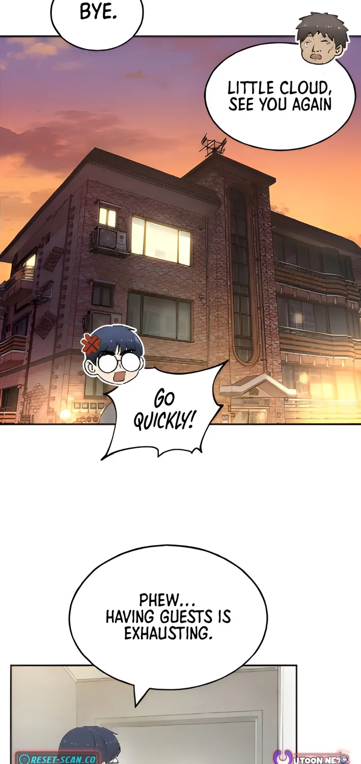 Chapter 3 — page 66