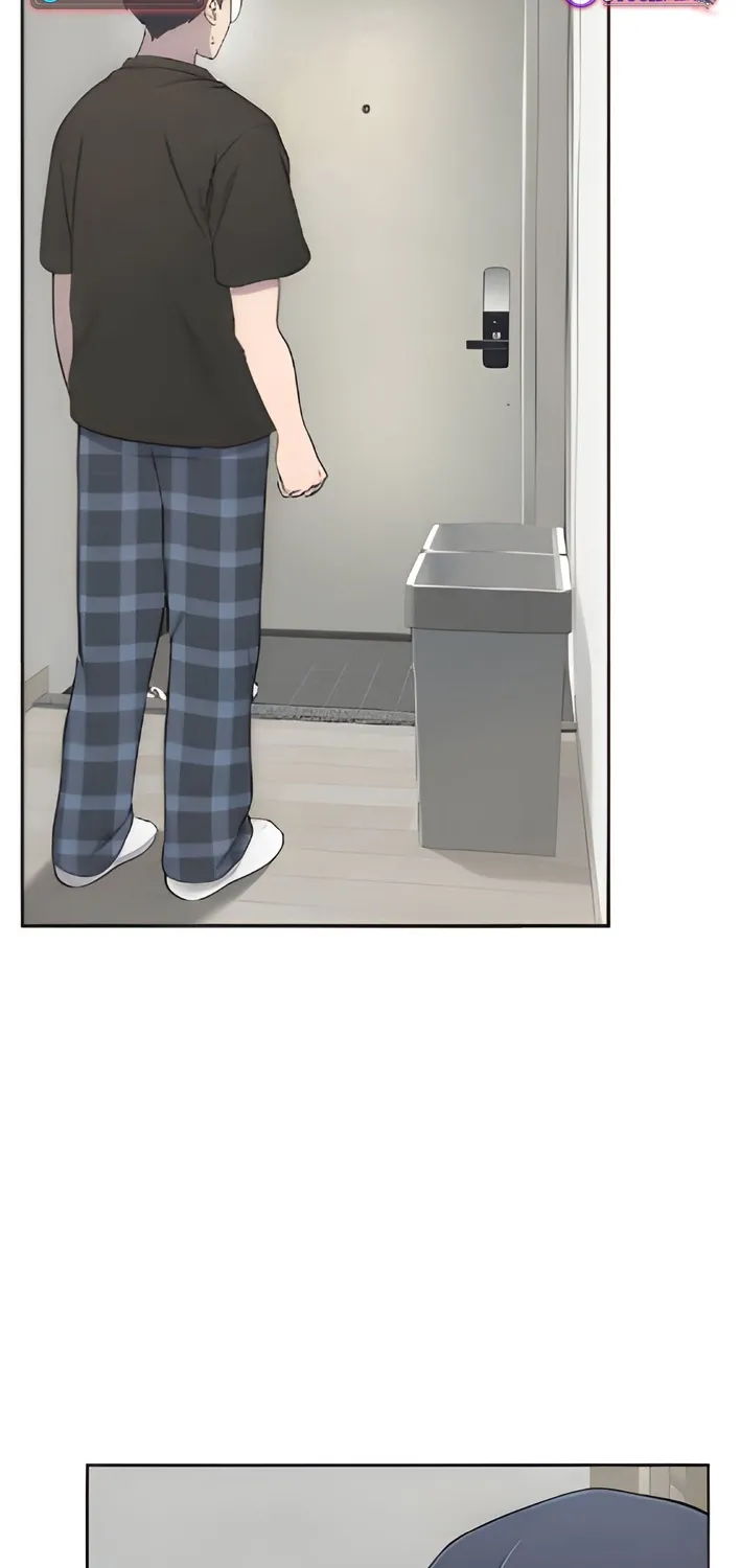 Chapter 3 — page 67