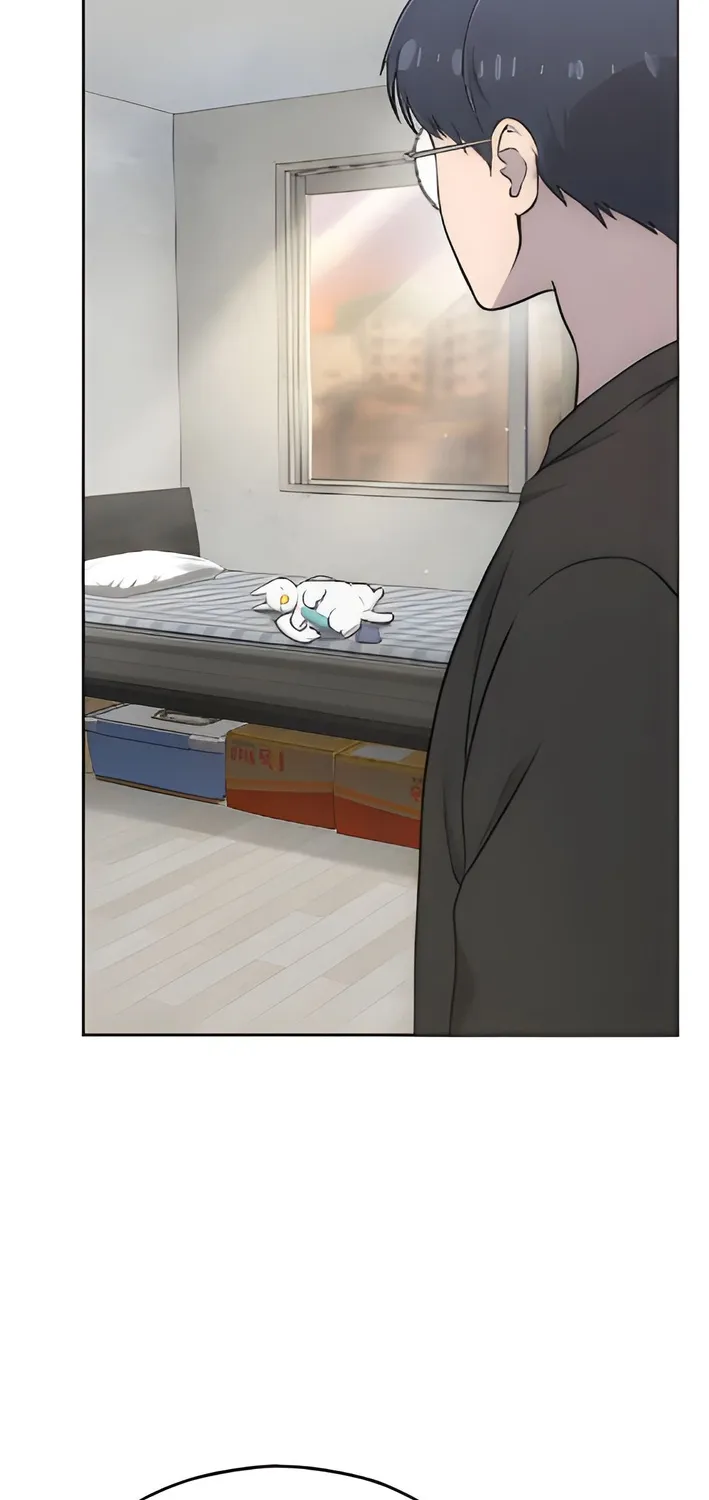 Chapter 3 — page 68