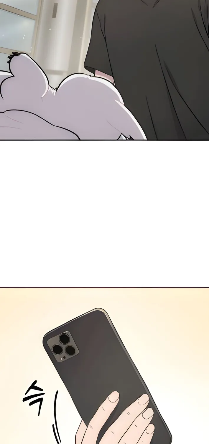 Chapter 3 — page 71