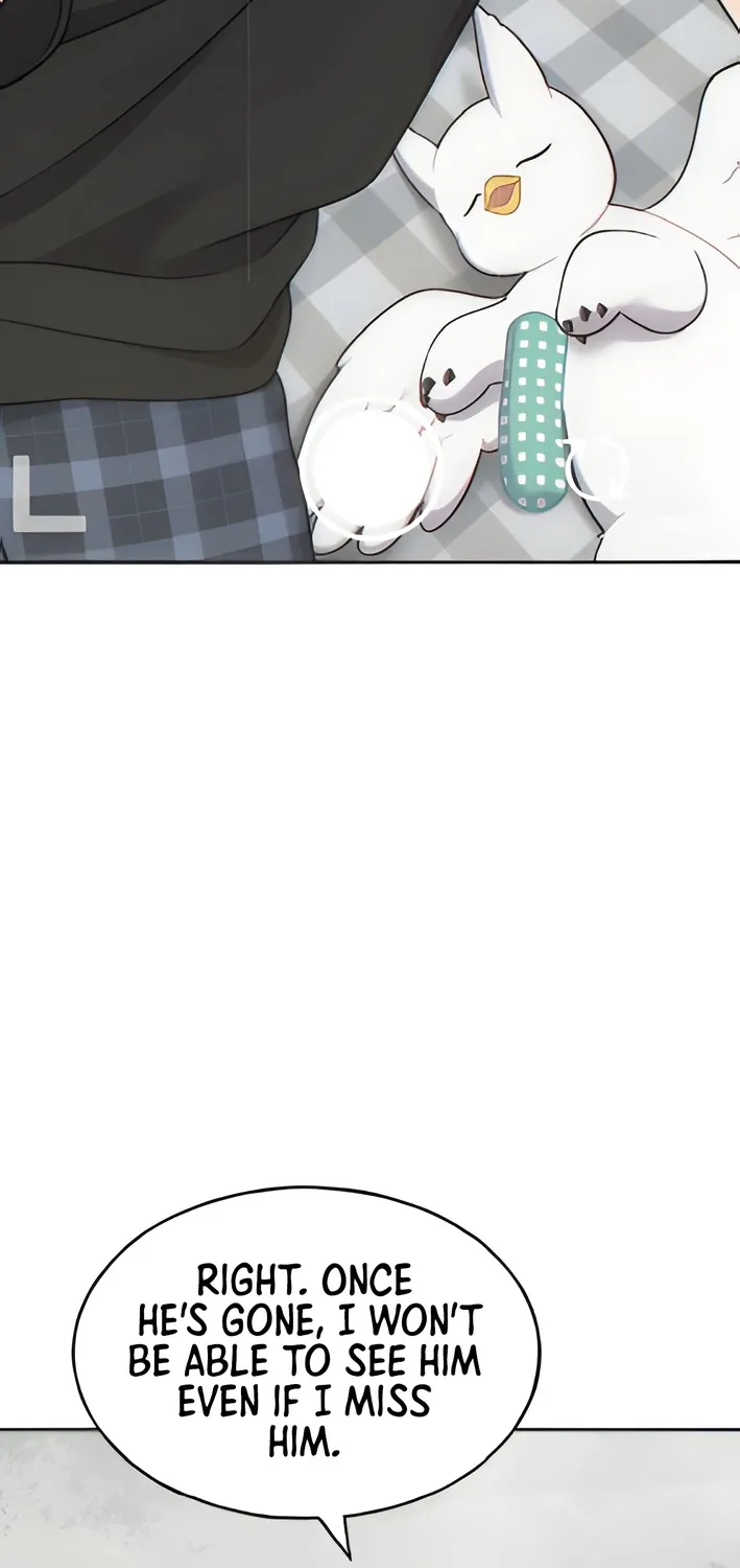 Chapter 3 — page 73