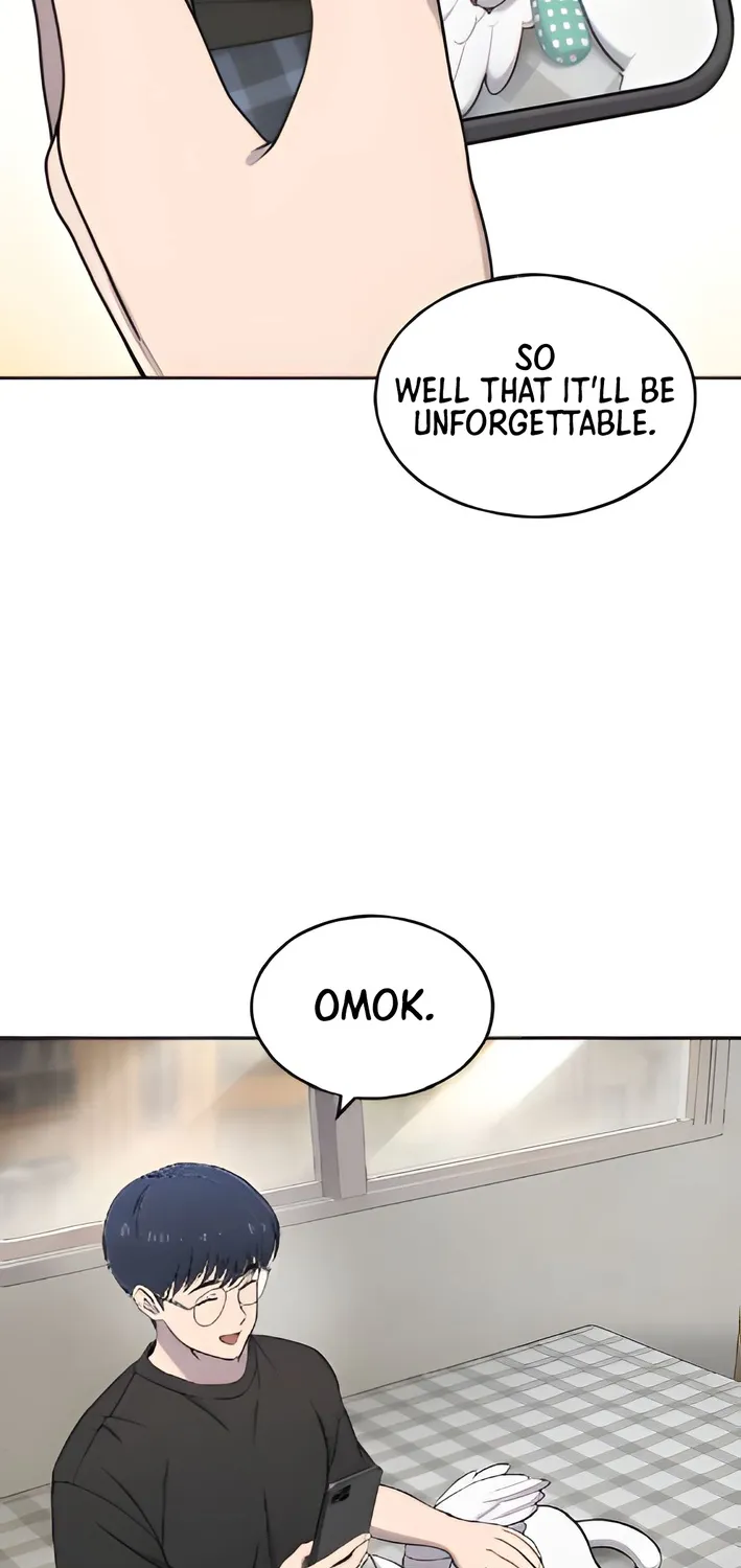 Chapter 3 — page 76
