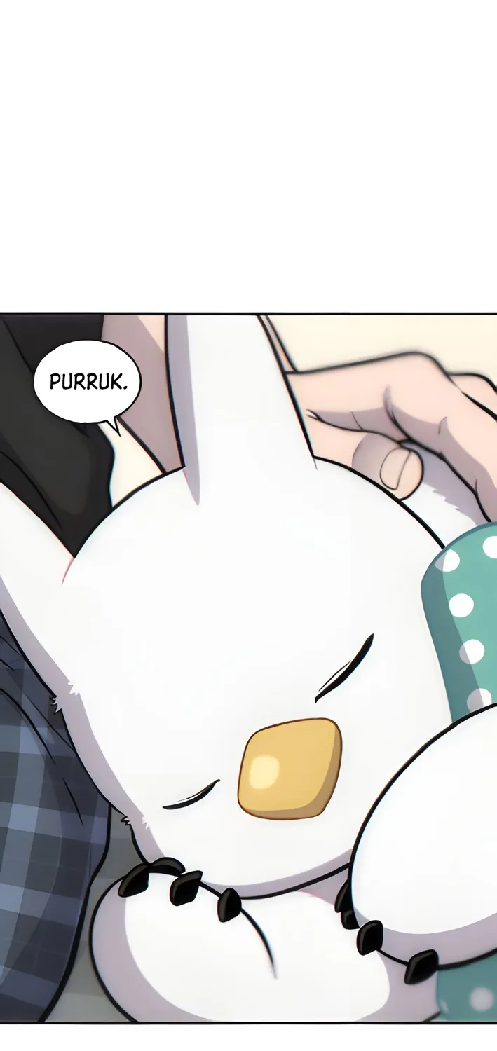 Chapter 3 — page 78