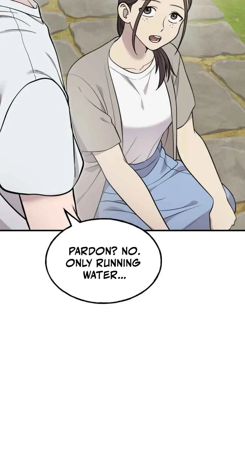Chapter 21 — page 10