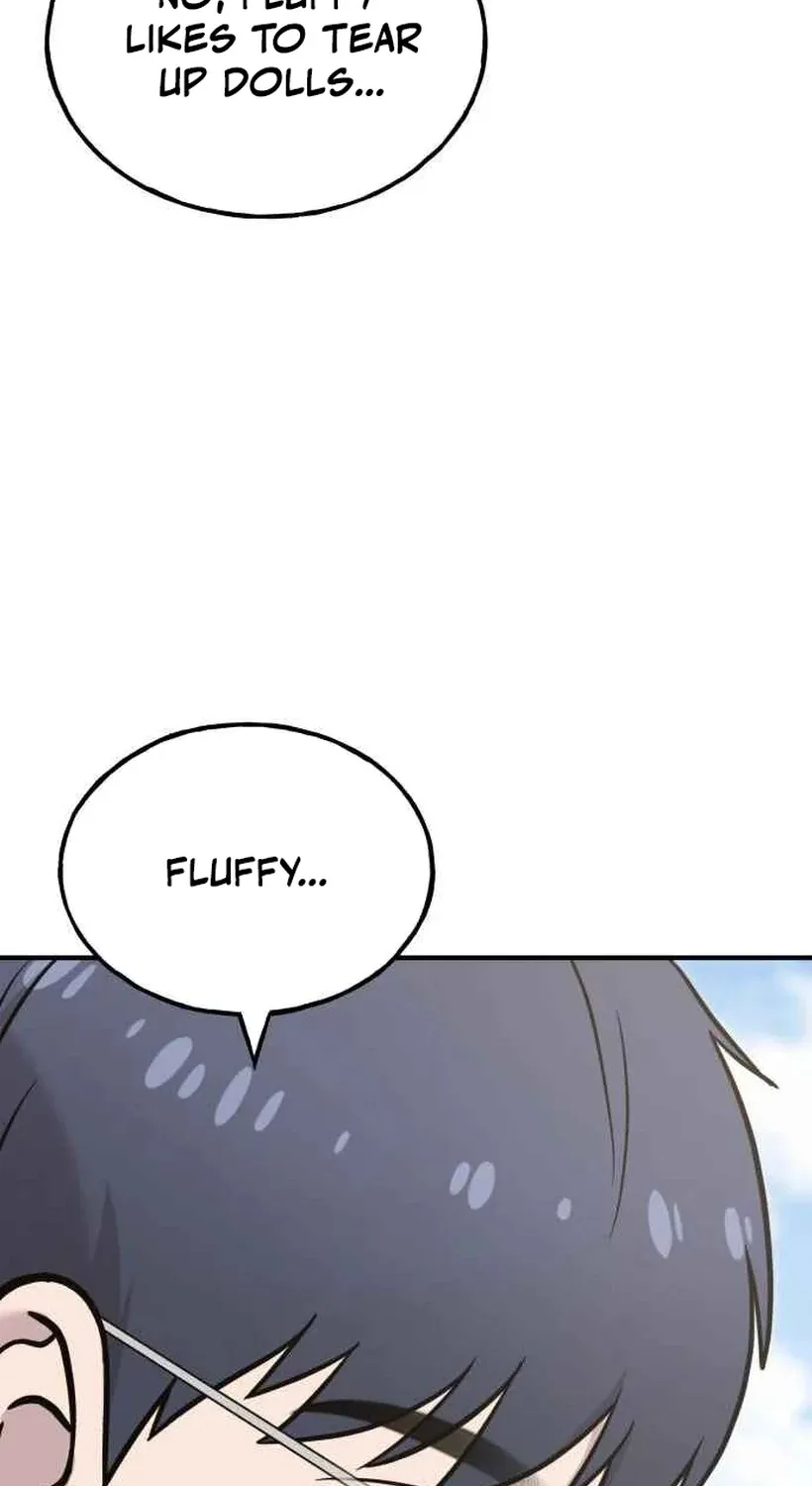 Chapter 21 — page 12