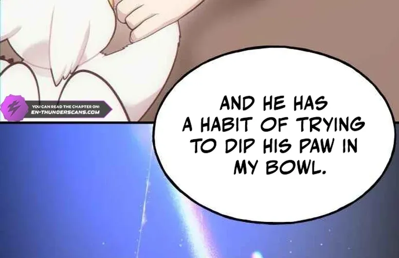 Chapter 21 — page 15