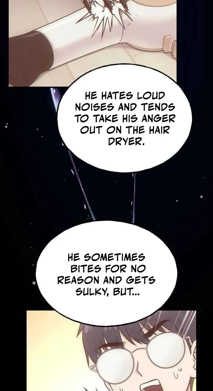 Chapter 21 — page 17
