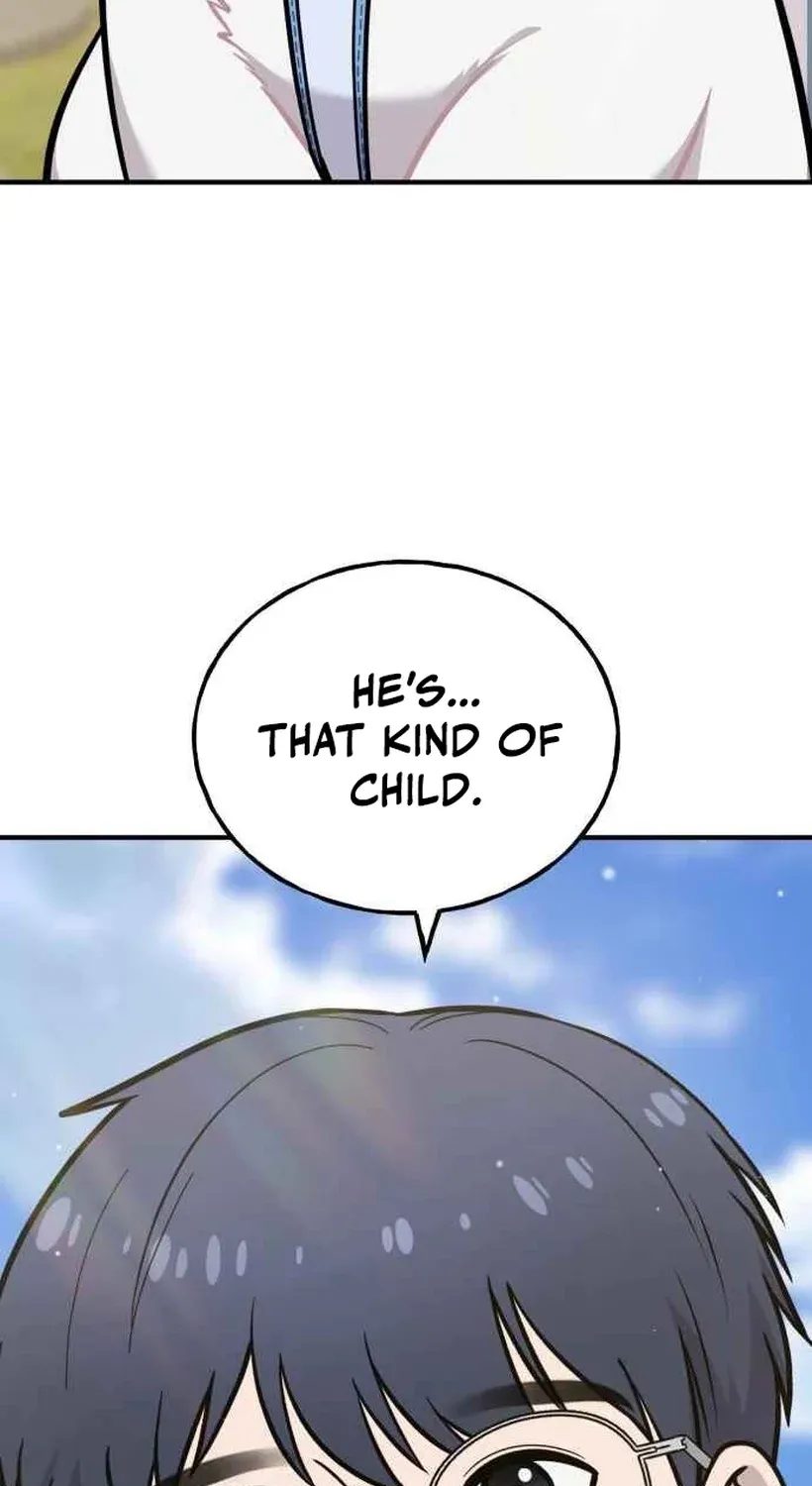 Chapter 21 — page 24