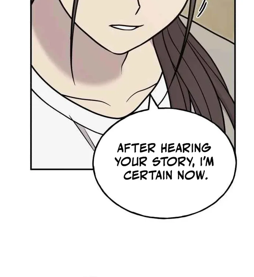 Chapter 21 — page 28