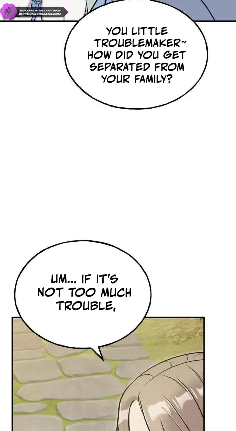 Chapter 21 — page 30