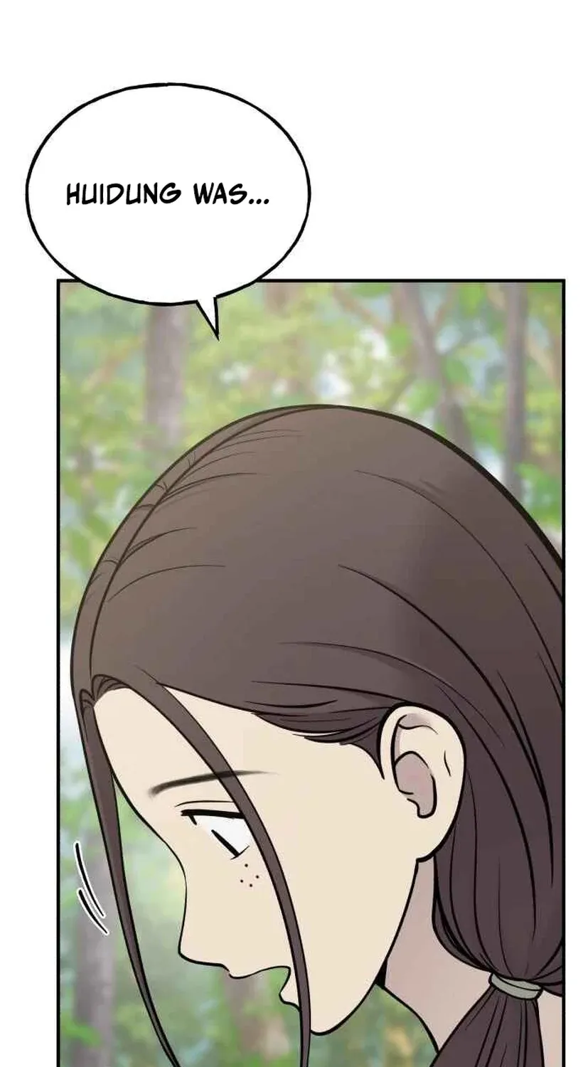 Chapter 21 — page 32