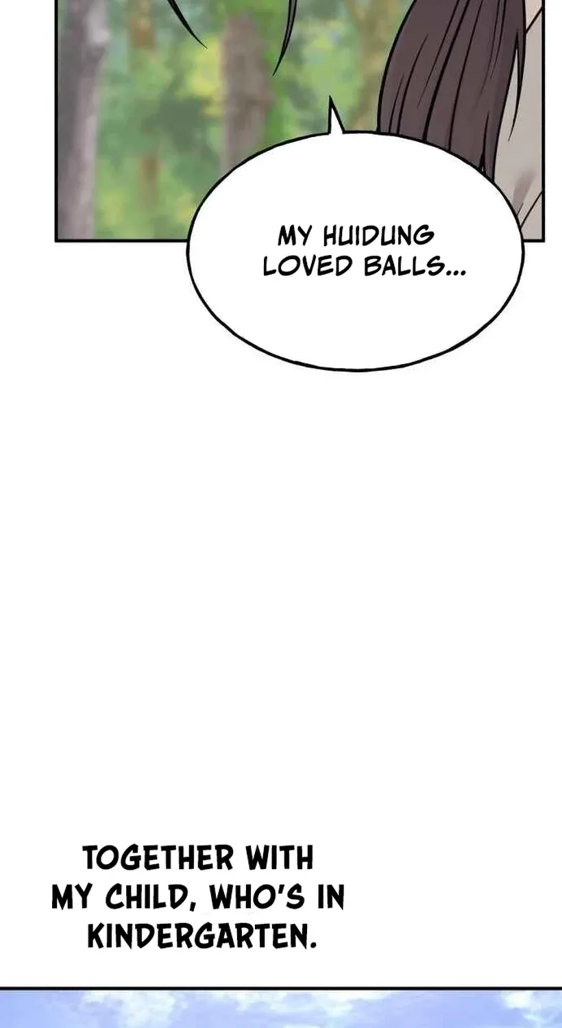 Chapter 21 — page 33