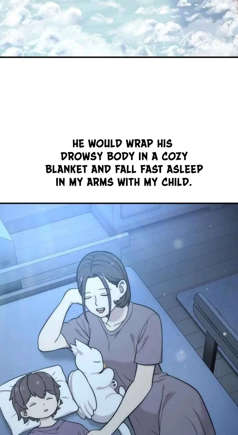 Chapter 21 — page 37