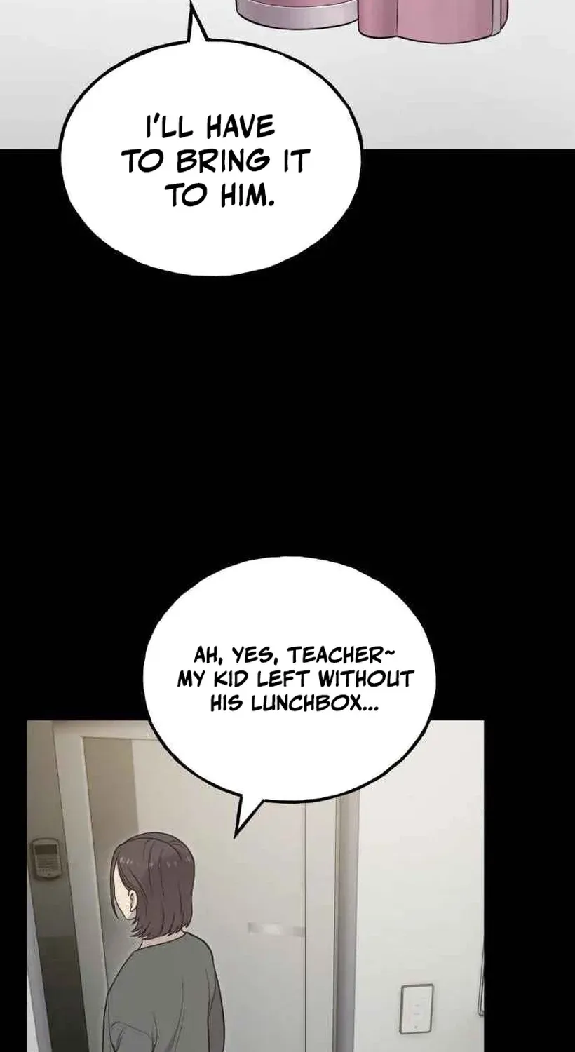 Chapter 21 — page 44
