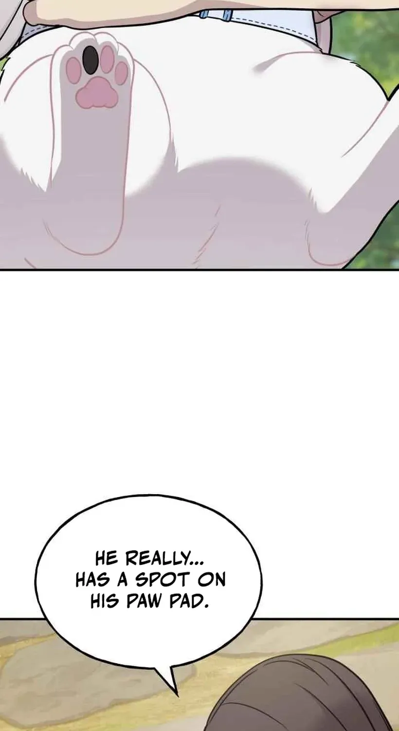Chapter 21 — page 5