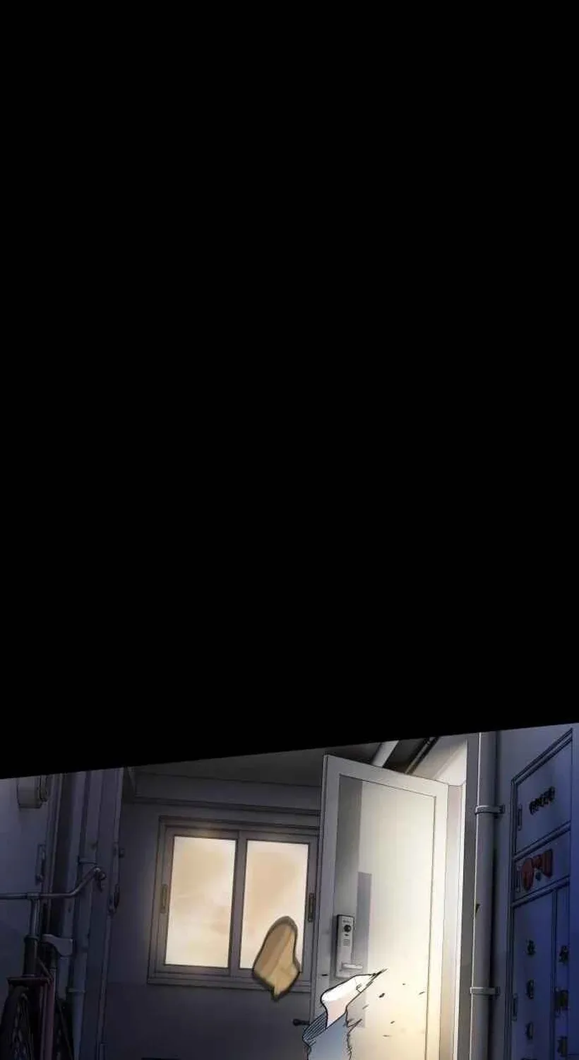Chapter 21 — page 58