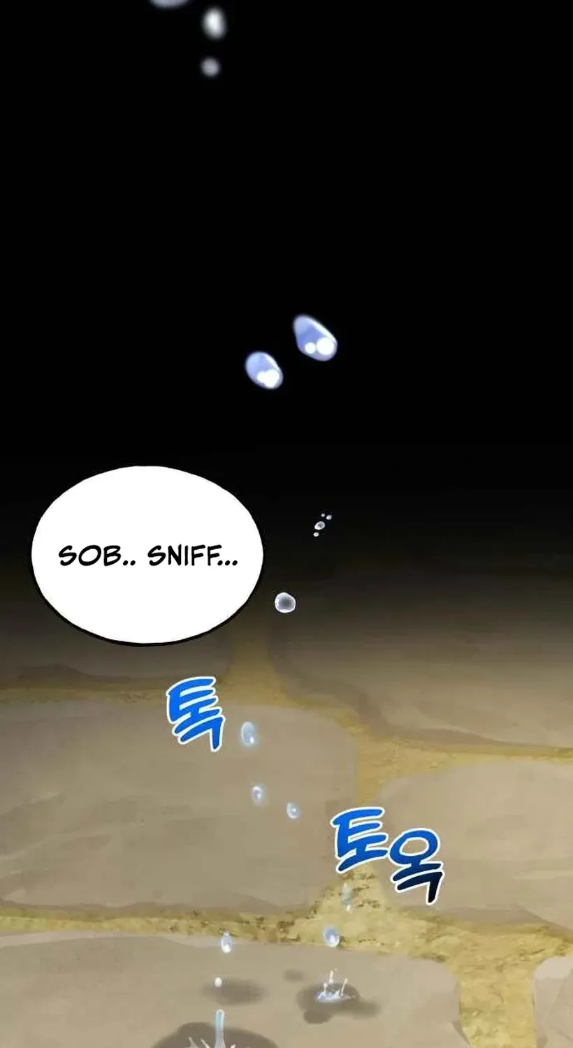 Chapter 21 — page 77