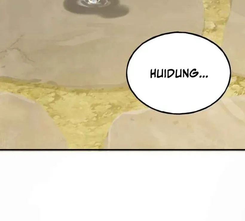 Chapter 21 — page 78