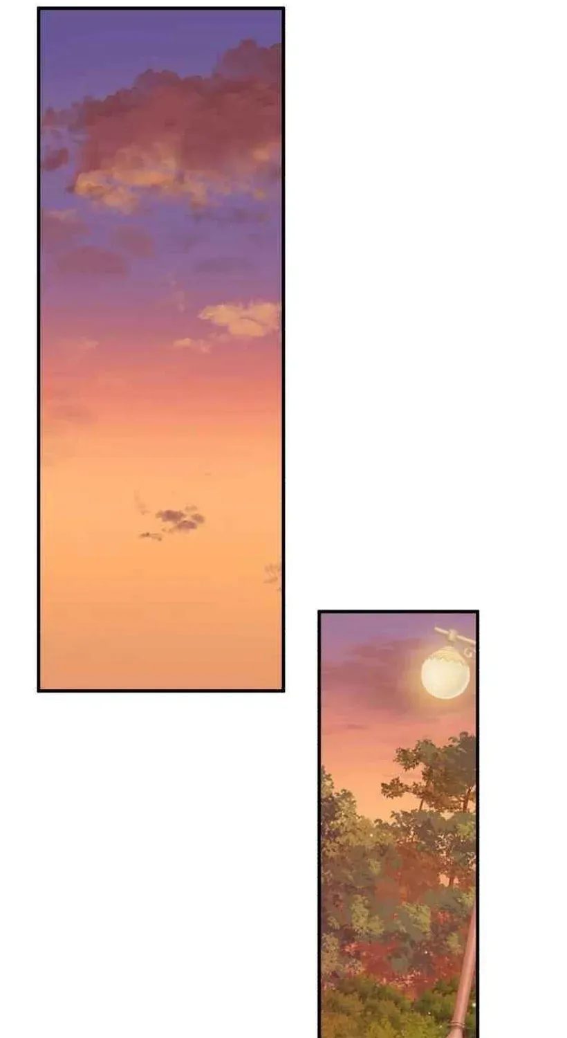 Chapter 21 — page 85
