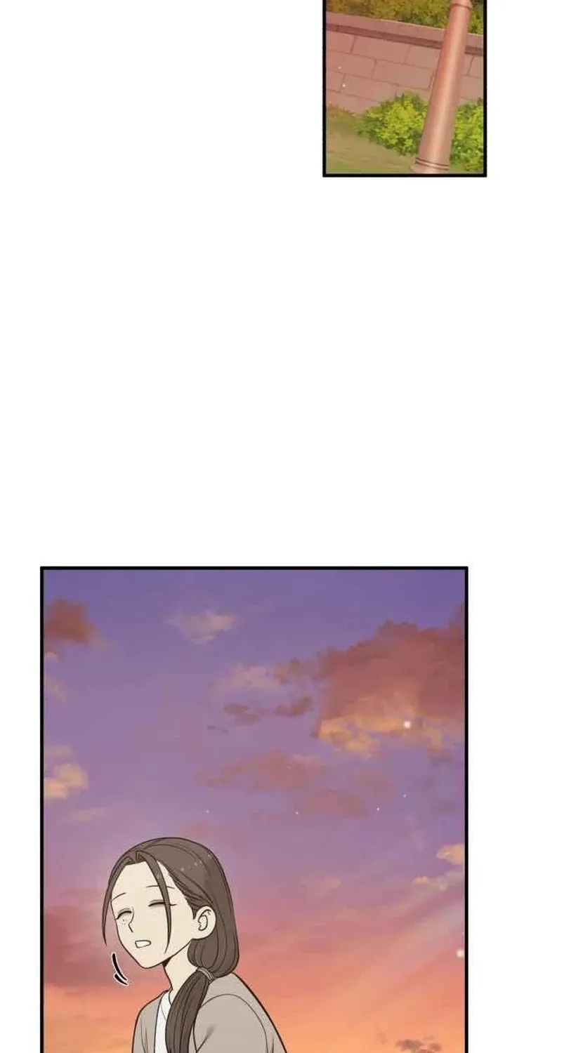 Chapter 21 — page 86