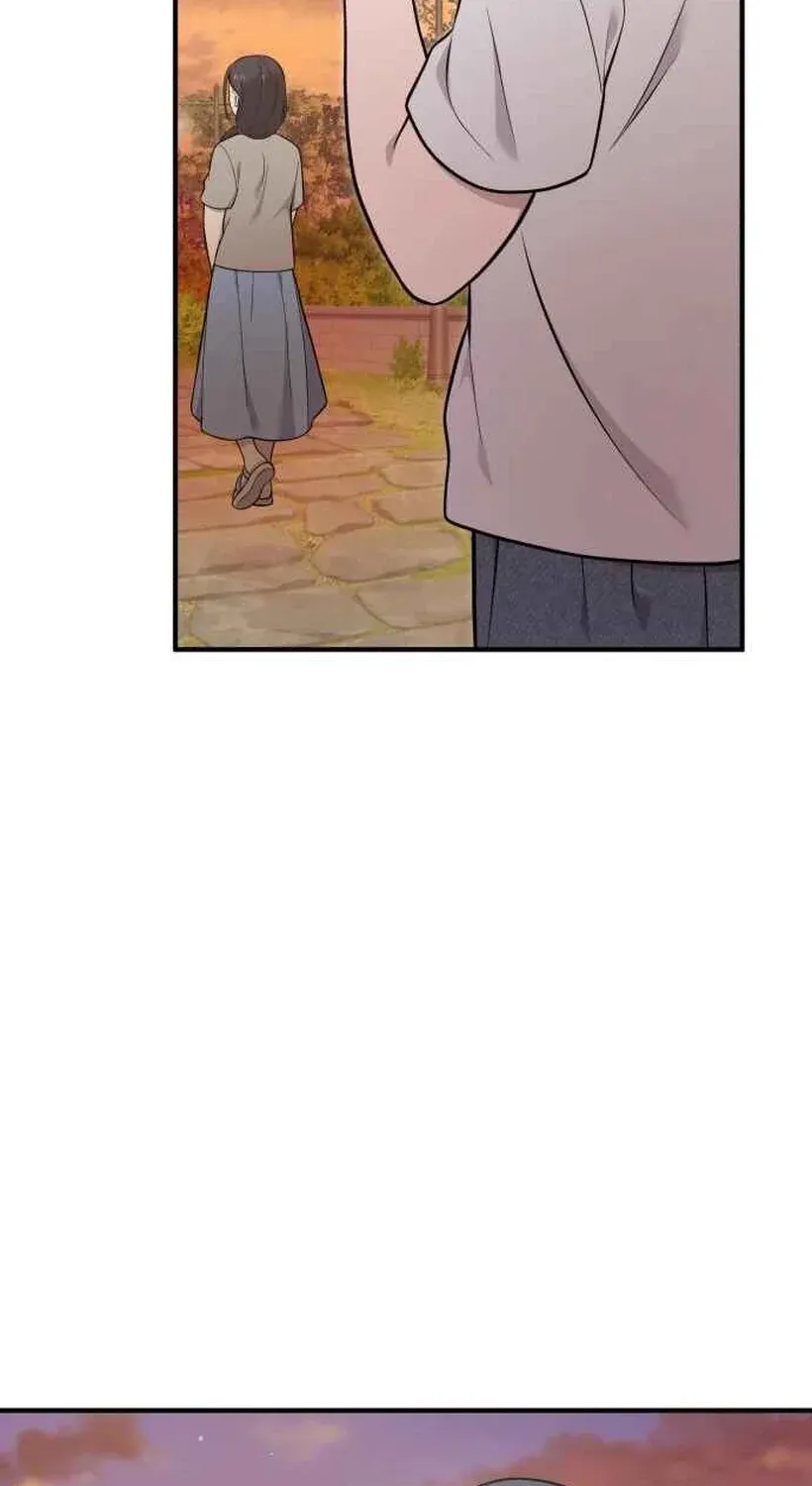 Chapter 21 — page 88