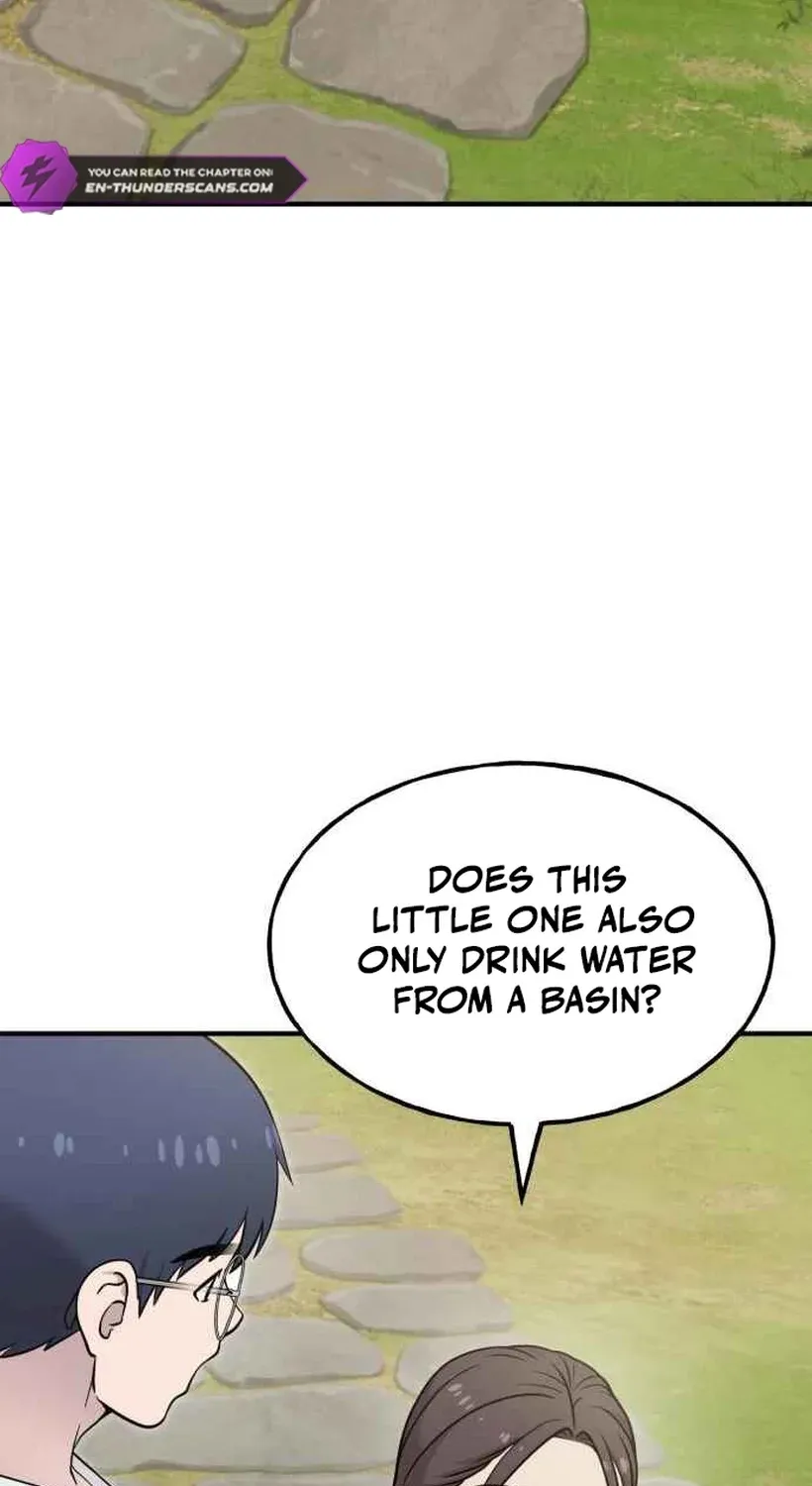 Chapter 21 — page 9