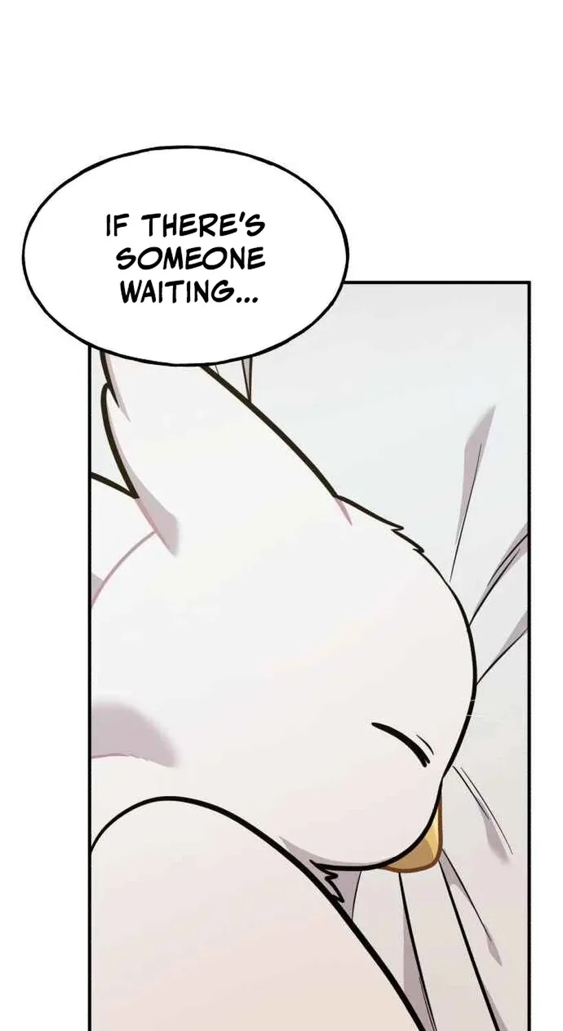 Chapter 21 — page 93