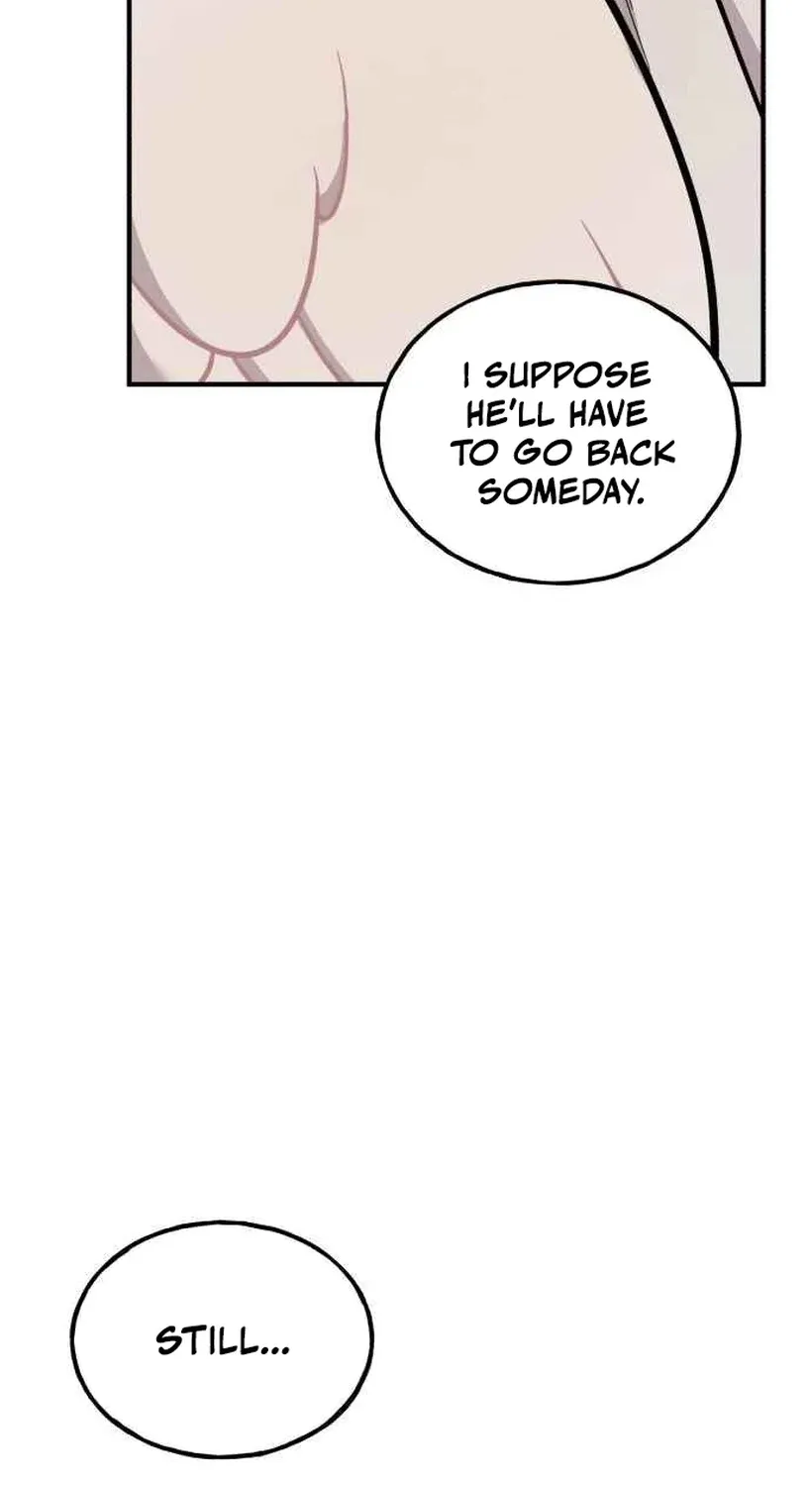 Chapter 21 — page 94