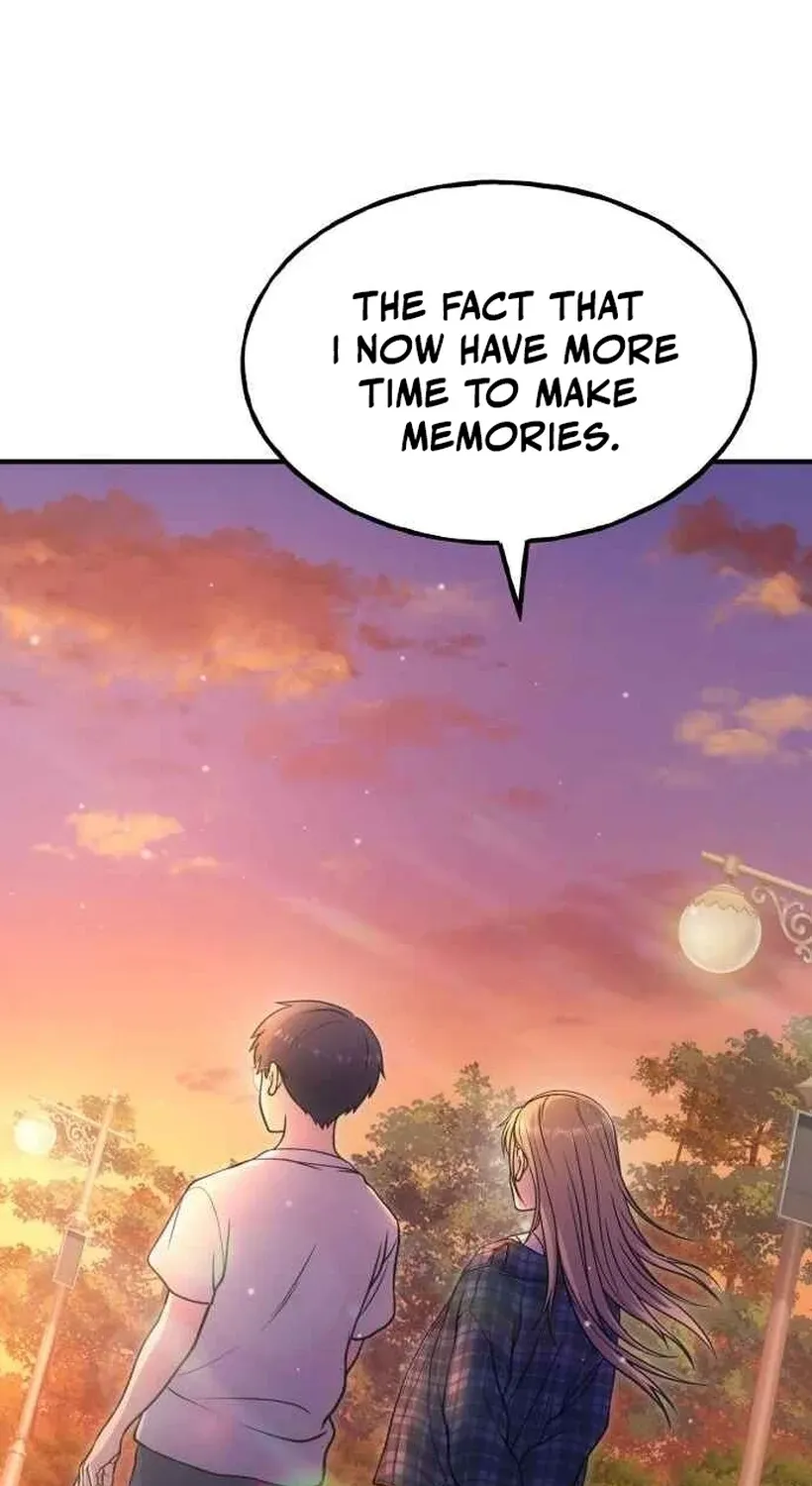 Chapter 21 — page 95