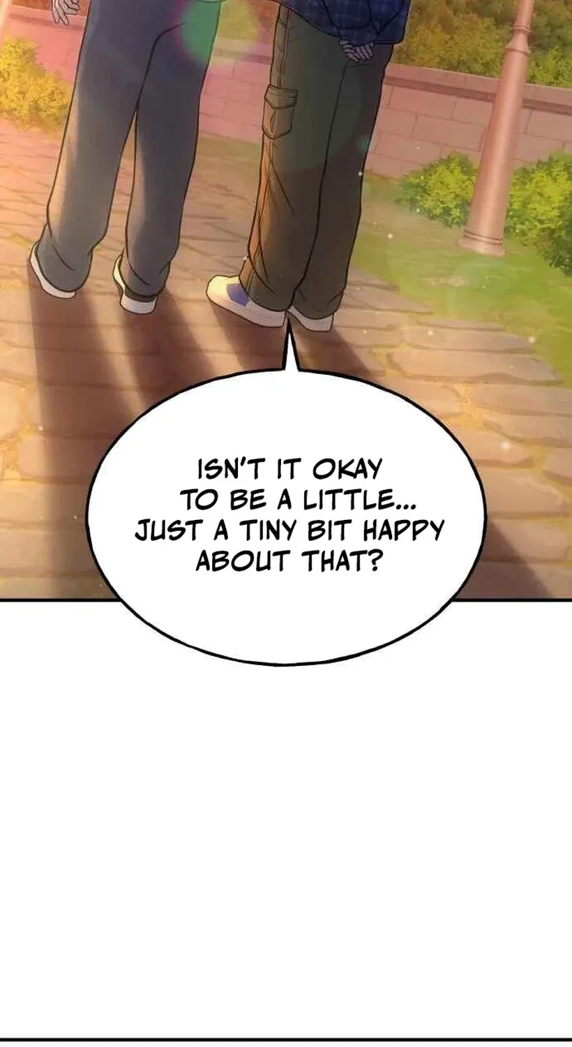 Chapter 21 — page 96