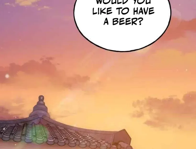 Chapter 21 — page 98