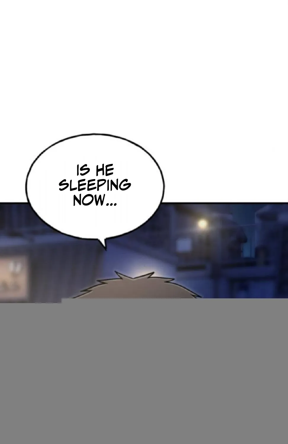 Chapter 22 — page 15