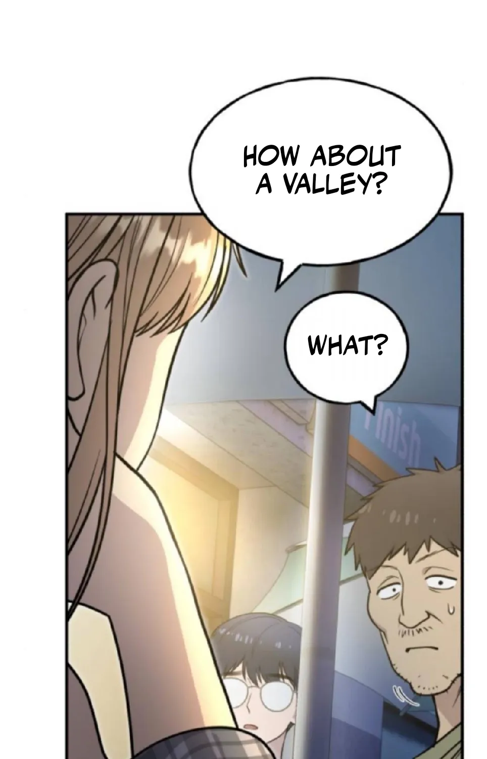 Chapter 22 — page 33