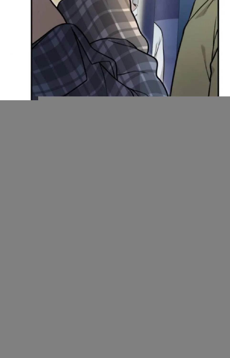 Chapter 22 — page 34