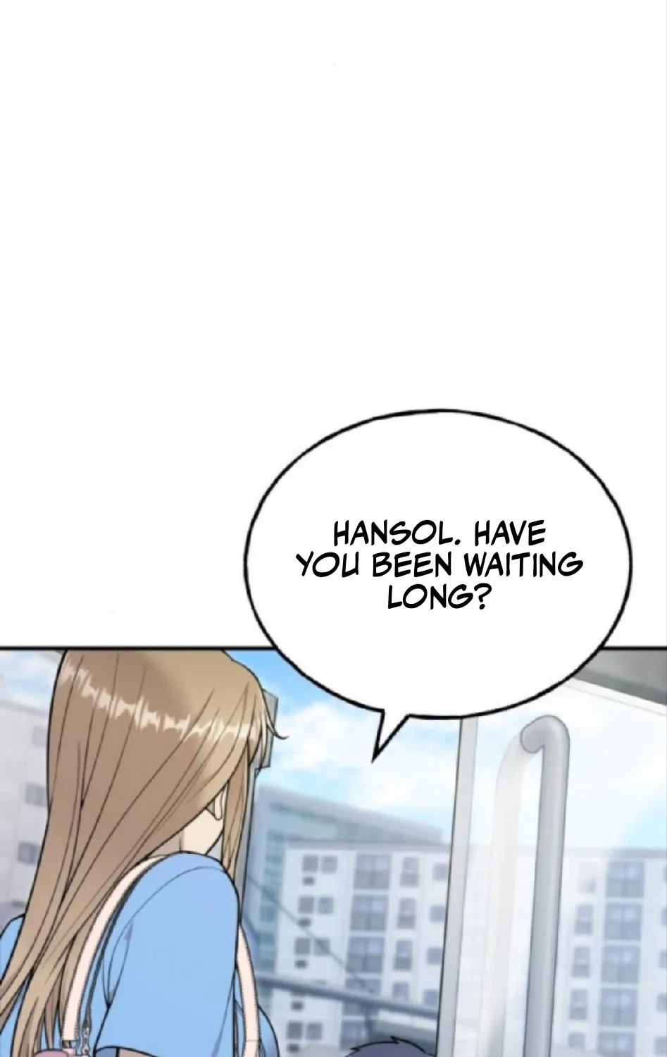 Chapter 22 — page 51