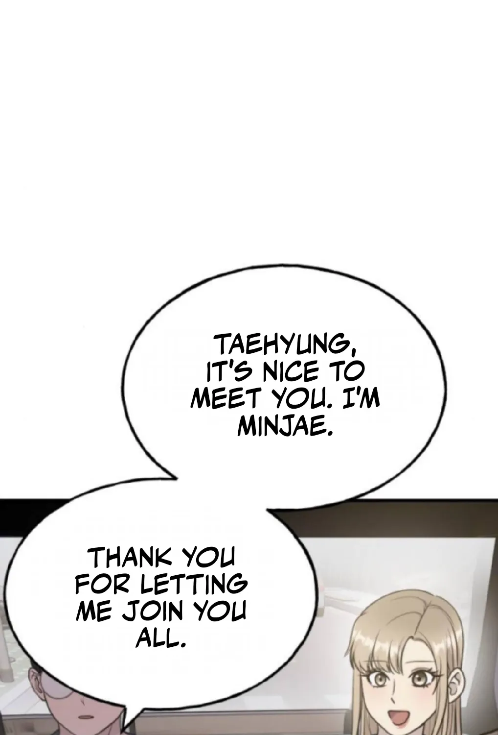 Chapter 22 — page 69