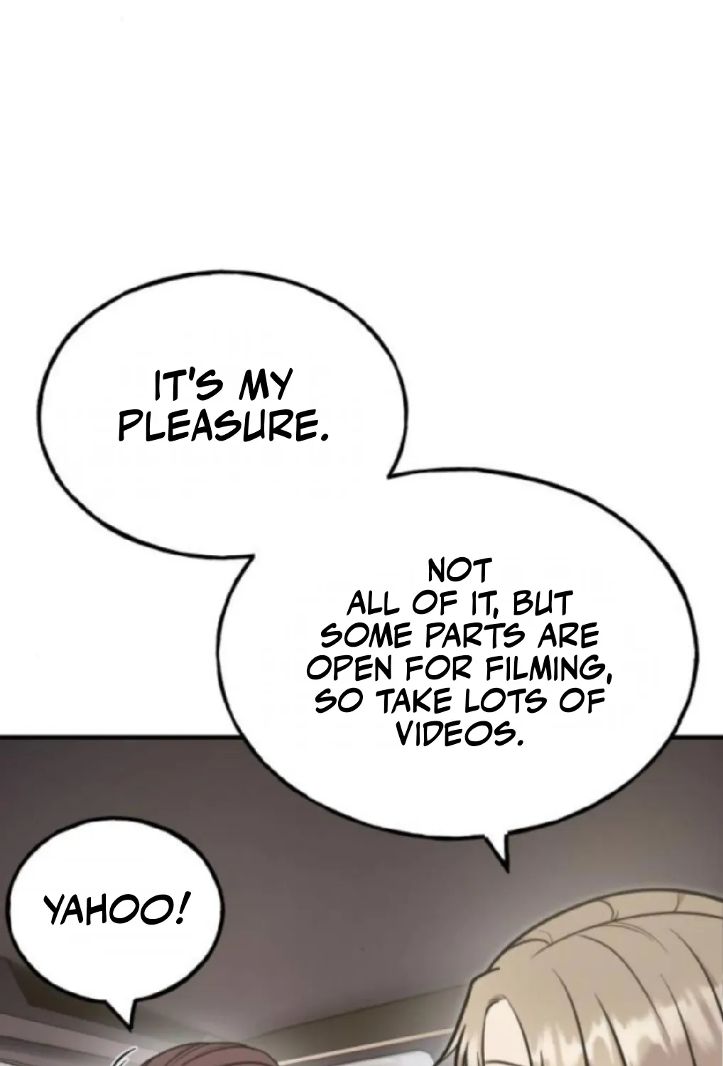 Chapter 22 — page 71