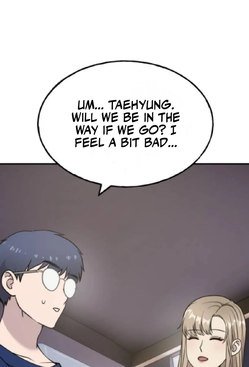 Chapter 22 — page 73
