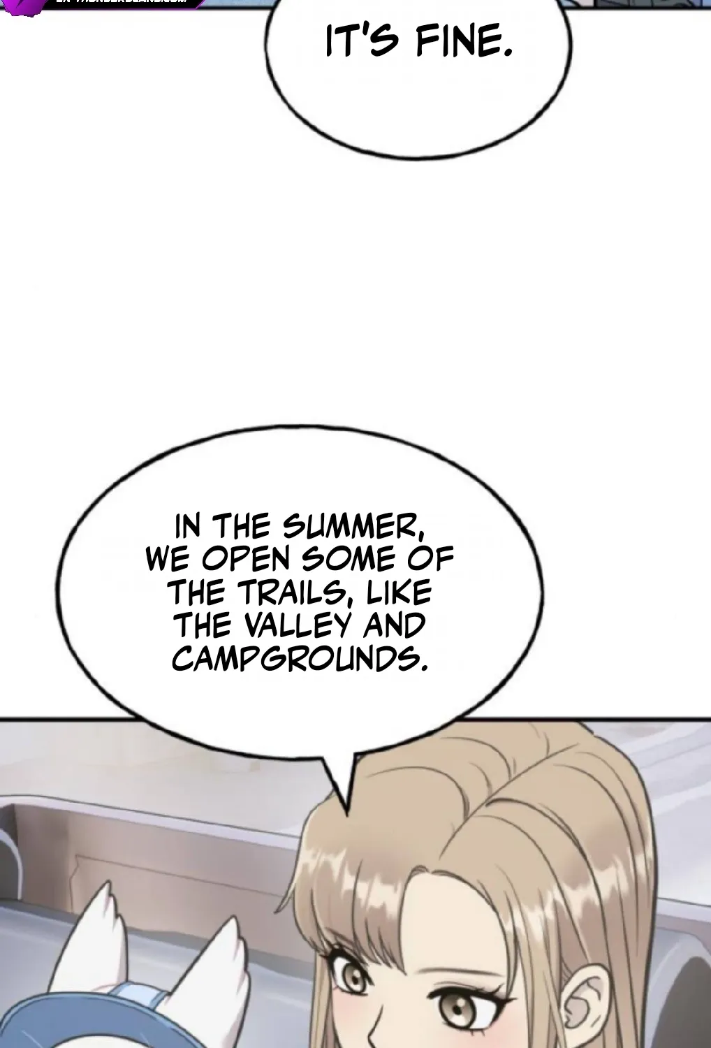 Chapter 22 — page 75